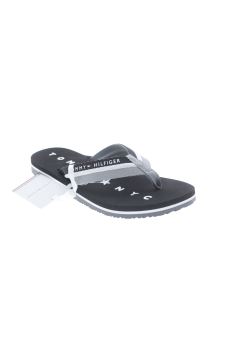 Tong 38 Tommy Hilfiger
