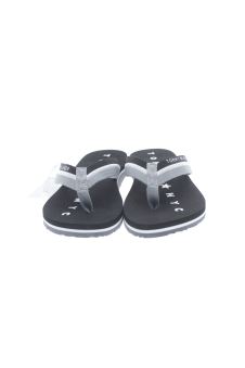 Tong 38 Tommy Hilfiger
