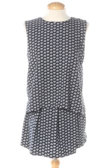 Mono S Zara