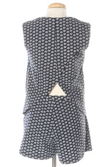 Mono S Zara