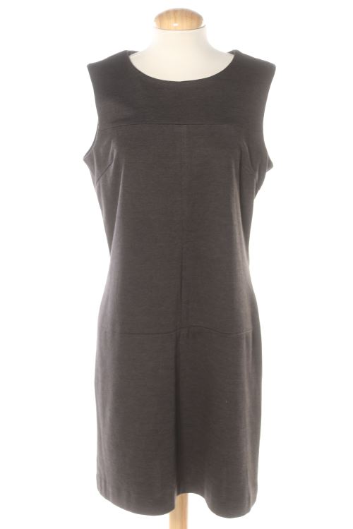 Robe casual