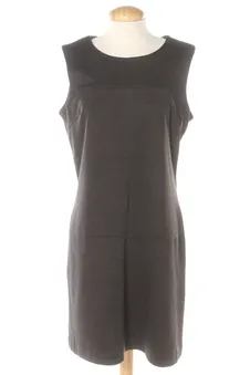 Vestido casual L Camaieu, foto 1 de 2