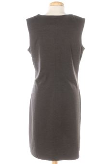 Robe casual L Camaieu