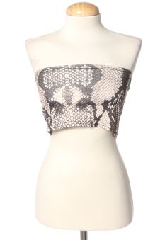 Top XS PERCENTIL