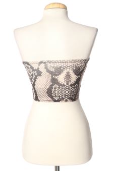 Top XS PERCENTIL