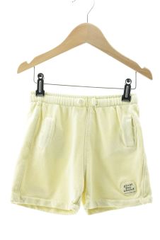 Pantaloni corti 4 anni Zara