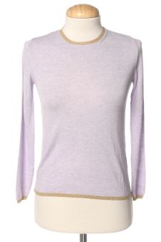 Pull 36 Dolores Promesas