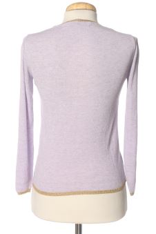 Pull 36 Dolores Promesas