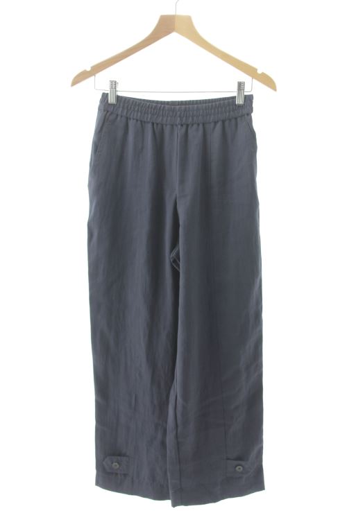 Pantaloni casual