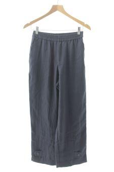 Pantaloni casual XS Zara, foto 1 di 2