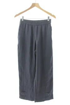 Pantalon Casual XS Zara, photo 1 sur 2
