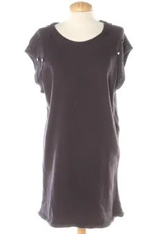Robe casual M Trafaluc, photo 1 sur 2
