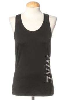 Débardeur M Nike
