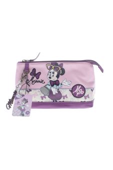 Sac Onesize Disney