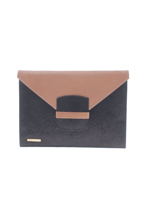 Bolso de Mano