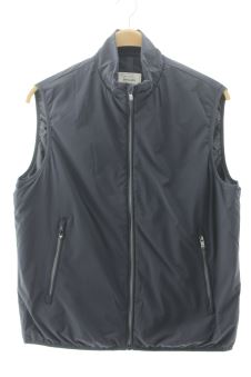 Manteau gilet L Sfera