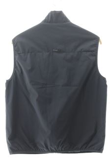Manteau gilet L Sfera