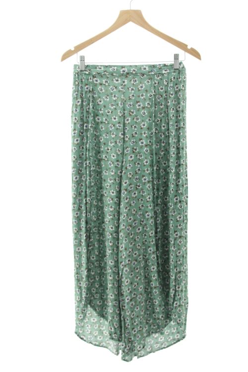 Pantaloni casual