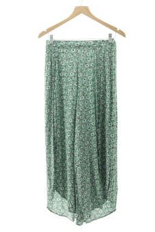 Pantalon Casual M Pull & Bear