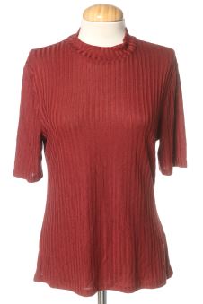 T-shirt L H&M