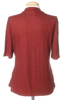 T-shirt L H&M