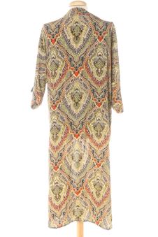 Kimono Taille unique ELISSA