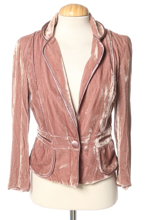 Gilet