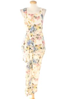 Combinaisons S Zara