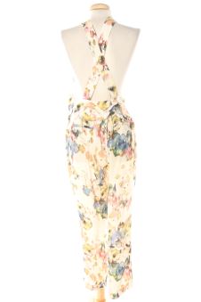 Combinaisons S Zara