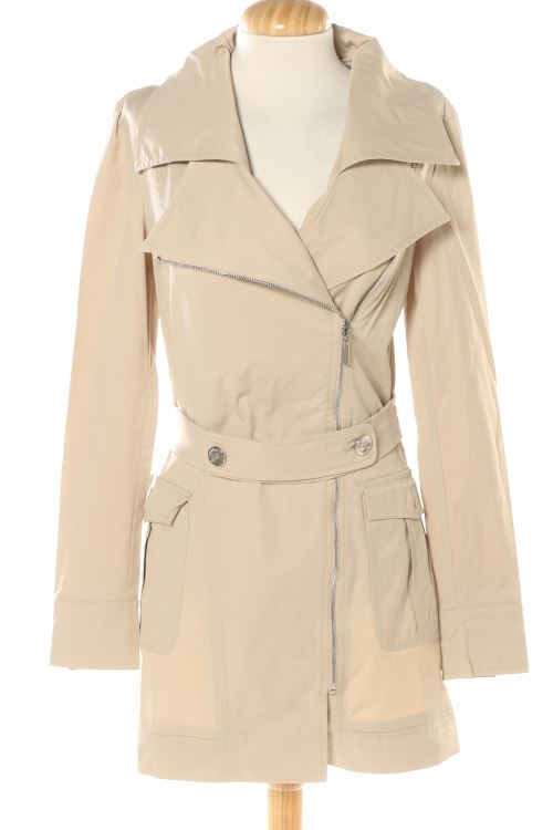 Gabardine