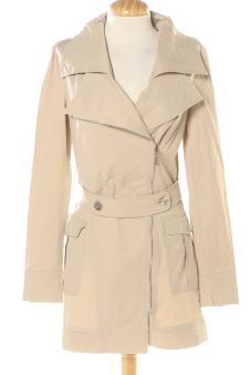 Gabardine M ANGY SIX