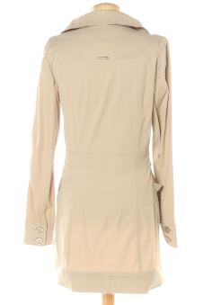 Gabardine M ANGY SIX
