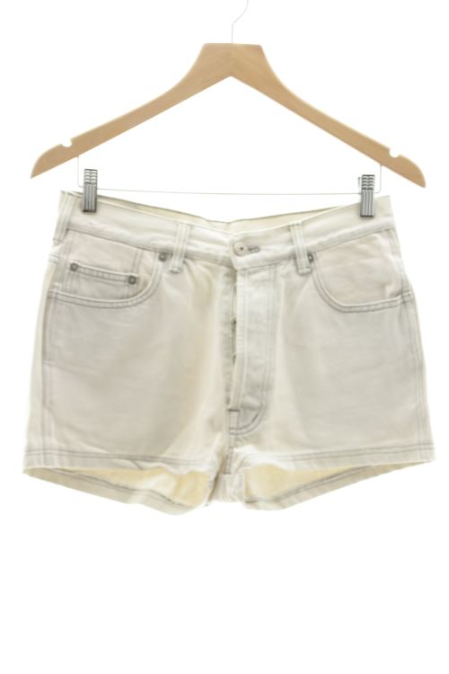Kurze Hose