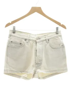 Pantaloni corti 34 Liberto, foto 1 di 2