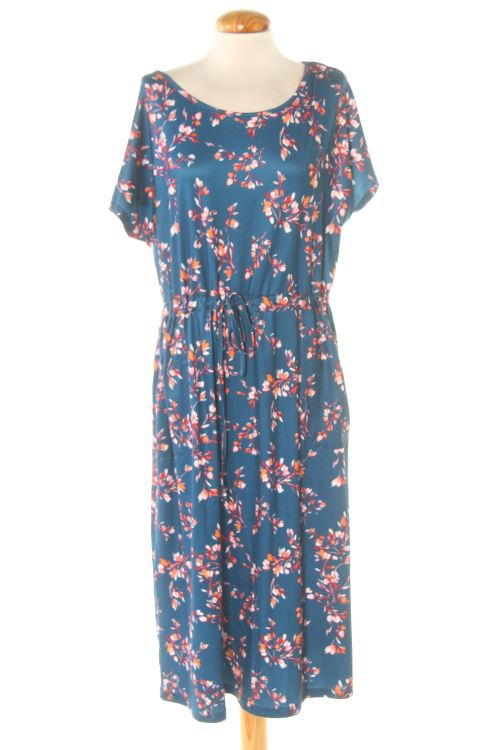 Robe casual