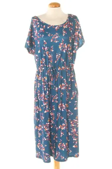 Vestido casual XL PERCENTIL, foto 1 de 2