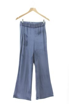 Pantalon Casual M ONA, photo 1 sur 2