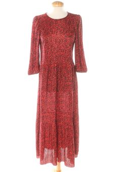 Einfaches Kleid S Sfera, Foto 1 von 2
