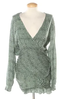 Vestido casual XS SAN, foto 1 de 2