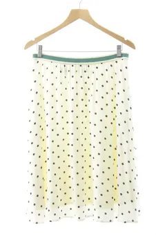 Falda 40 Nice Things, foto 1 de 2