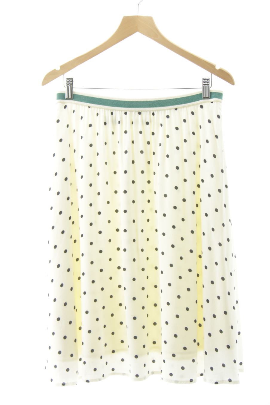 Jupe Nice Things de la taille 40, de couleur imprimés
