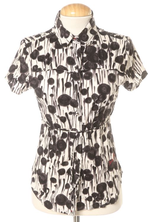 Chemise