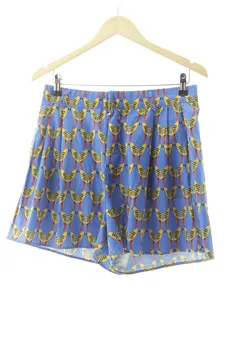 Shorts L PERCENTIL, photo 1 sur 2