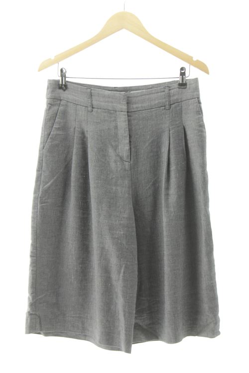Kurze Hose