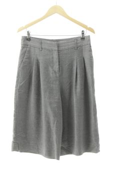 Shorts 38 Etam, photo 1 sur 2