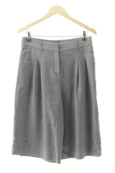 Shorts 38 Etam, photo 1 sur 2