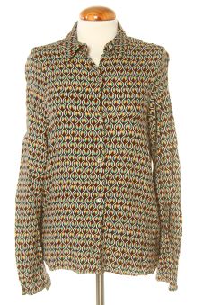 Camisa XS Pull & Bear, foto 1 de 2