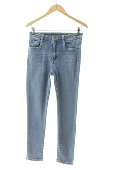 Jeans S Jeanswear, photo 1 sur 2
