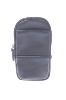 Bandolera Pequeño Zara, foto 1 de 2