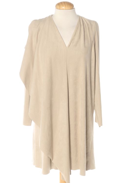 Vestito casual